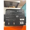 Image 3 : Artika Solar Blaze 20 LED String Lights, 42 ft