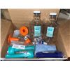 Image 2 : Ultimate Ez Bottle Milker