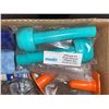 Image 3 : Ultimate Ez Bottle Milker