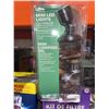 Image 3 : Smartpond Filter Kit With Pump and LED Lights