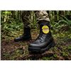Image 1 : Classic 9" Waterproof Boots, Size 11