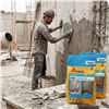 Image 1 : SikaRepair SHB Concrete Repair Mortar 5kg