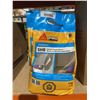 Image 2 : SikaRepair SHB Concrete Repair Mortar 5kg