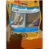 Image 3 : SikaRepair SHB Concrete Repair Mortar 5kg