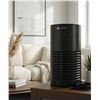 Image 1 : GermGuardian Air Purifier