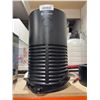 Image 2 : GermGuardian Air Purifier