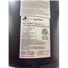 Image 3 : GermGuardian Air Purifier