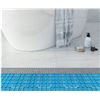 Image 1 : Membrane for Floor Heating Cable 53.8 ftÂ²