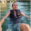 Image 1 : Hyperlite Adult Medium Life Vest
