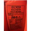 Image 3 : Hyperlite Adult Medium Life Vest