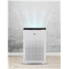 Image 1 : Winix Air Purifier With PlasmaWave