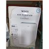 Image 2 : Winix Air Purifier With PlasmaWave