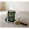 Image 1 : Manor Hall Exterior Paint 4x3.48L
