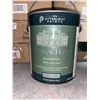 Image 2 : Manor Hall Exterior Paint 4x3.48L