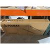 Image 2 : FOUSAE CAX390AC Walking Pad