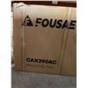 Image 3 : FOUSAE CAX390AC Walking Pad