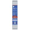 Image 1 : GE Daylight LED Tube 10-Pack, 48 Inch