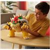 Image 1 : Super Mario Big Bad Bowser Figure