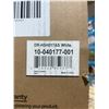 Image 3 : Dreo Wall-Mounted Heater DR-HSH017AS