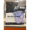 Image 2 : Alexapure Water Filter Pitcher 10-Cup