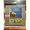 Image 2 : Warm-Tuff Automatic Bird Waterer