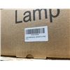 Image 3 : Gynnx LED Magnifier Lamp and Poly Feeder