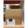 Image 2 : Amazon Basics PU Composite Basketballs, 2 Pack