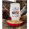 Image 1 : HAN-TUN 3-in-1 Multi Use Poly Feeder
