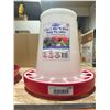 Image 2 : HAN-TUN 3-in-1 Multi Use Poly Feeder