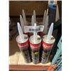 Image 2 : 9 Tubes LePage PL Premium Adhesive 295ml