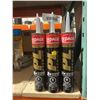 Image 3 : 9 Tubes LePage PL Premium Adhesive 295ml