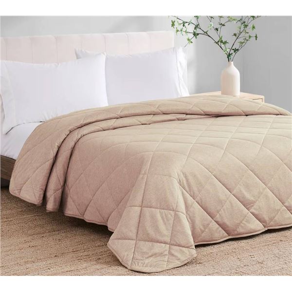 King Size Cooling Blanket