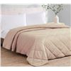 Image 1 : King Size Cooling Blanket