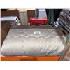 Image 2 : King Size Cooling Blanket