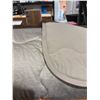 Image 3 : King Size Cooling Blanket