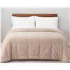 Image 4 : King Size Cooling Blanket