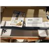 Image 3 : Brinsea ChickSafe Door Installation Kit