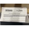 Image 4 : Brinsea ChickSafe Door Installation Kit