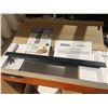 Image 5 : Brinsea ChickSafe Door Installation Kit