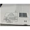 Image 6 : Brinsea ChickSafe Door Installation Kit