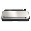 Image 1 : FoodSaver Multi-Use Vacuum Sealing and Food Preservation System