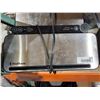 Image 2 : FoodSaver Multi-Use Vacuum Sealing and Food Preservation System