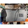 Image 3 : FoodSaver Multi-Use Vacuum Sealing and Food Preservation System