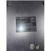 Image 4 : FoodSaver Multi-Use Vacuum Sealing and Food Preservation System
