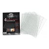 Image 1 : Bradley Smoker 4 Non-Stick Jerky Racks