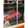 Image 4 : Max Load 2-Ton Garage Combination Kit