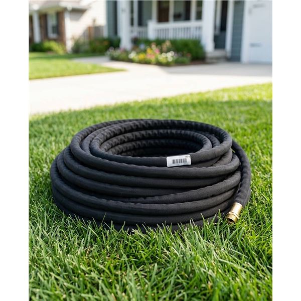 Flexible Hose