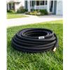 Image 1 : Flexible Hose