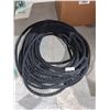 Image 2 : Flexible Hose