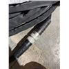 Image 3 : Flexible Hose